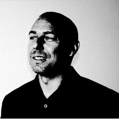 Profile photo of Ben Empson